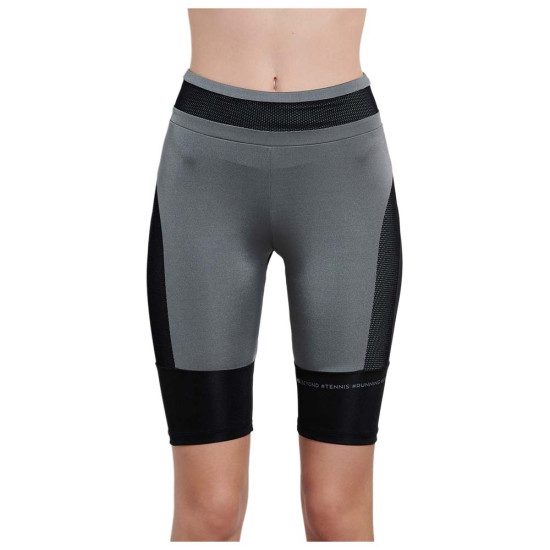 Bodytalk Γυναικείο ποδηλατικό κολάν 2/4 Bodytalk Γυναικείο ποδηλατικό κολάν 2/4